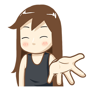 เจนนี่ ป๊อปอ๊าาพ รูปที่ 14
