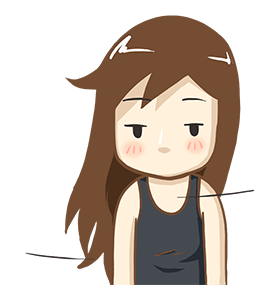 เจนนี่ ป๊อปอ๊าาพ รูปที่ 15