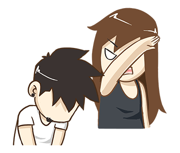 เจนนี่ ป๊อปอ๊าาพ รูปที่ 16