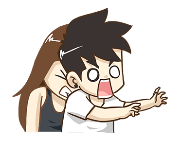 เจนนี่ ป๊อปอ๊าาพ รูปที่ 17