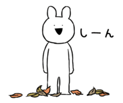 14780385