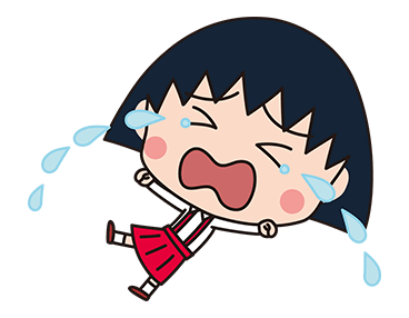 จิบิ มารุโกะจัง☆ป๊อปอัพ! รูปที่ 8