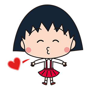 จิบิ มารุโกะจัง☆ป๊อปอัพ! รูปที่ 23
