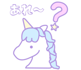 147851680