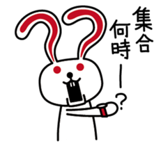 1478842