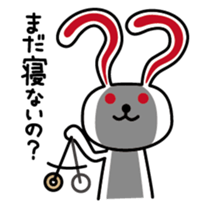 1478844