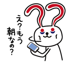 1478846