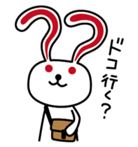 1478849