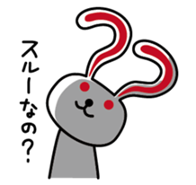 1478855