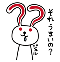1478856