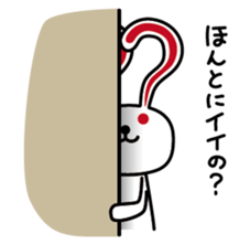 1478859