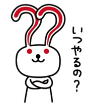 1478860