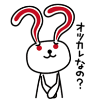 1478864