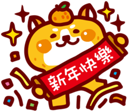 147890877