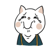 147908517