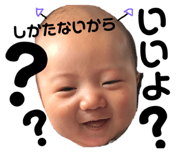 147912971