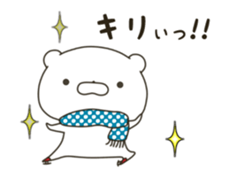 14791571