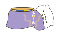 14791572