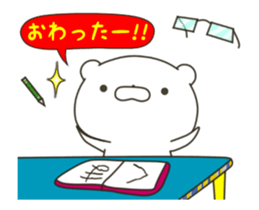 14791575