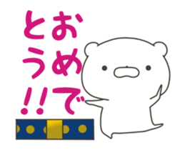 14791577