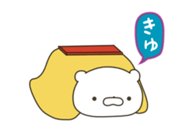 14791580