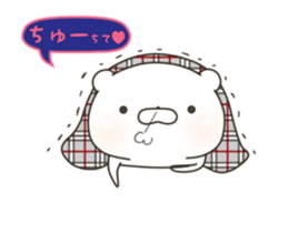 14791583