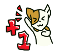 147934553