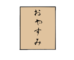 14794353