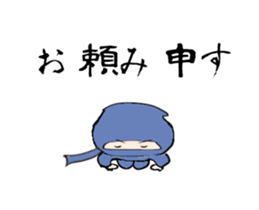 14794367
