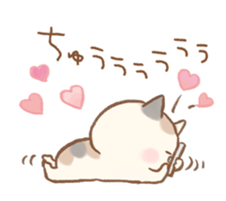 147960710