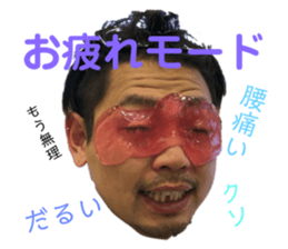 147976670