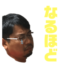 147976675