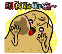 14799088