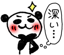 14801272
