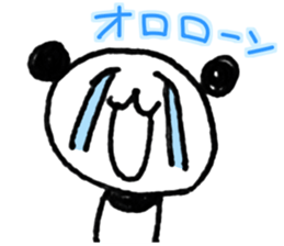 14801277