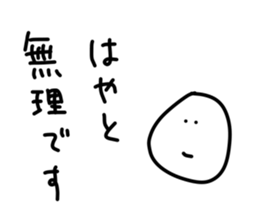 148013087