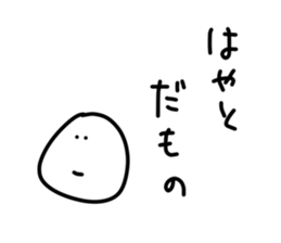 148013135