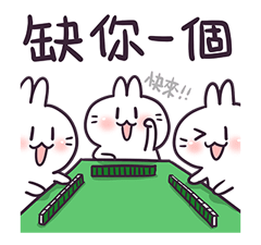 14803505