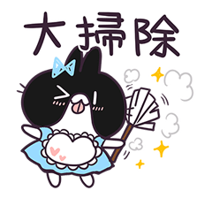 14803507