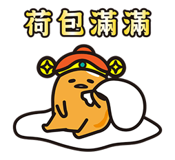 14803641