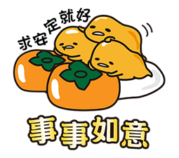 14803646