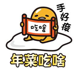 14803648