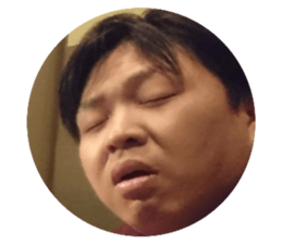 148043611