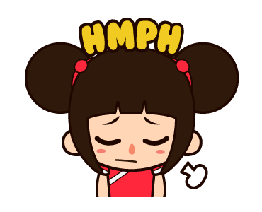 Selamat Tahun Baru Imlek! Animated รูปที่ 5