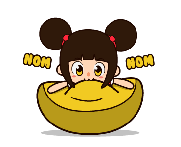 Selamat Tahun Baru Imlek! Animated รูปที่ 6