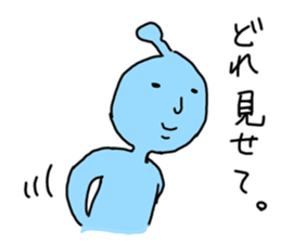 14804672