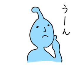 14804673