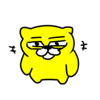14804815
