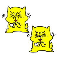 14804824