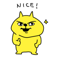 14804834